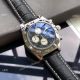 Breitling Chronomat B01 Chronograph Watches SS Roman Marker (4)_th.jpg